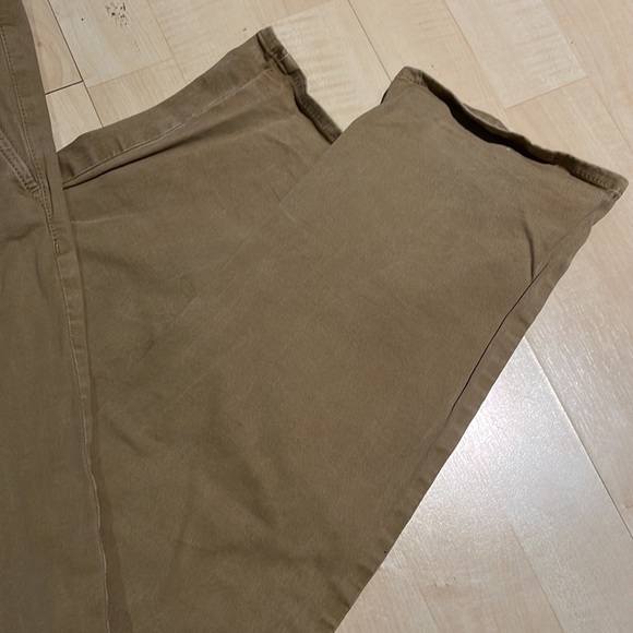 Hugo boss pants - Picture 3 of 8